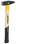 PICARD x BVB Schlosserhammer 300g SecuTec Borussia Dortmund Edition