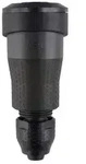 ABL GmbH Pro Kupplung 1590