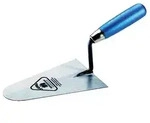 JUNG - KELLE - ITALIENISCH - VORNE ABGERUNDET - 290 g - PROFESSIONELL