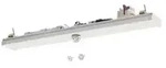 Ridi-Leuchten Lichtbandmodul VLMF-NL#1520198SW329