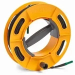 Fluke 30-m-Messleitung FLK-TL1000/30M