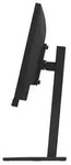 "ThinkVision E22-40 Monitor, 54,6 cm (21.5"), 1920 x 1080 Pixel, Full HD, LCD,...