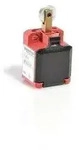 Bernstein Positionsschalter C2-U1Z R FLACHST.