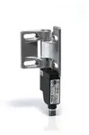 Bernstein Schaltscharnier SHS3-U15Z-SA-R
