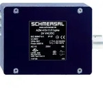 Schmersal Sicherheitszuhaltung AZM 415-11/11ZPKE 24