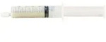 Polierpaste - PFERD - Diamant/ECO-Ausf&uuml;hrung - Korngr&ouml;&szlig;e 30 &mu;m -...