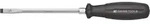 Schraubendreher 8102 Schlitz 8 x1,2x260mm Schlagkappe PB SwissTools