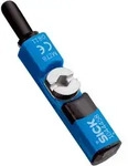 Sick Sensoren 1054051