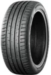 NANKANG Sommerreifen 225/35 R17 TL 86Y AS-3 XL