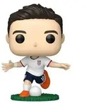 EFL POP! Football Vinyl Figur USA - Christian Pulisic 9 cm