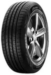 Apollo Alnac 4G ( 195/65 R15 91V )