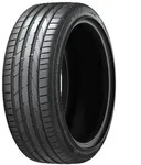 HANKOOK Sommerreifen 245/35 ZR19 TL 93Y VENTUS S1 EVO2 K117 XL AO