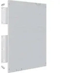 ABN ESPRO-Modul MT2569