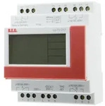BEG Br&uuml;ck Electronic Zeitschaltuhr TS-DY2