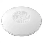 TELTONIKA TAP400 Wi-FI 6 Access Point, ohne Netzteil