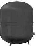 Wolf Ausdehnungsgef&auml;&szlig; f. al Heizk. 80 Ltr f. Anlage b. 750 Ltr