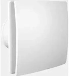 Viessmann Ventilator Maico Typ AWB 100 TC 7390897