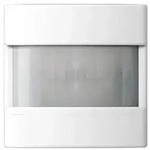 Jung Automatik-Schalter A 17180 WU WW