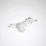 Trilux Ger&auml;tetr&auml;ger mit Sensor 7650 BEG PD #8910100