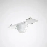 Trilux Ger&auml;tetr&auml;ger mit Sensor 7650IP BEG #8906300