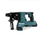 Makita DHR 280 PMJ Brushless Akku Bohrhammer 28 mm 2x 18 V f&uuml;r SDS-PLUS im...
