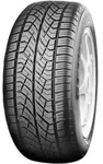 YOKOHAMA Sommerreifen 225/60 R17 TL 99V GEOLANDAR H/T G95A