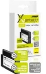 KMP HP 953 XL Yellow XVantage - Yellow - 30 ml