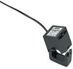 WAGO GmbH & Co. KG Kabelumbau-Stromwandler 855-5005/500-001