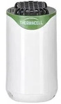 Thermacell Halo Mini PT-19 M&uuml;ckenabwehrger&auml;t - Wei&szlig;