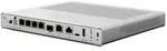 Cisco Secure Firewall 220 Threat Defense - Sicherheitsger&auml;t