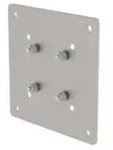 Adapterplatte60947 EAN 4031405609471