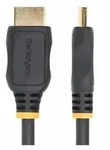 STARTECH 0,5m HDMI Verl&auml;ngerungskabel Audio, Video, Display & TV Optionen & Zubeh&ouml;r