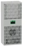 Schneider Electric Wandanbau-K&uuml;hlger&auml;t NSYCU1K2P4DG