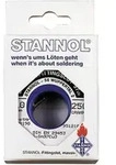 Fittingslot Nr. 940472 SBStannol