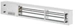 Helios Ventilatoren Elektr. Nachheizung intern AIR1-ENH XC 700