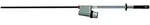 DEHN Spannungspr&uuml;fer PHE4 PHE4 11 33 S