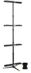 Testo Mess-Stativ 0554 1591