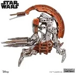 Star Wars DroidekaTM