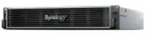 "Synology NAS RS4826xs+ 12bay 19" XeonCPU 16GB RAM"
