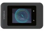 Strong 4G MIFI 901D