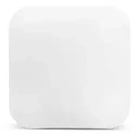 Nous LZ4 Mini Smarter Wireless ZigBee Schalter