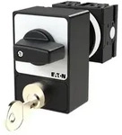 Eaton Ein-Aus-Schalter T0-2-1/E/SVA(S)