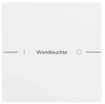 Gira Wippenset 1f indiv. 576170