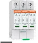 Mersen &Uuml;berspg.-Ableiter Typ 1+2 STPT12-5K1500V-YPV