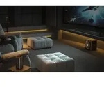 Ultimea Skywave X50 Soundbar