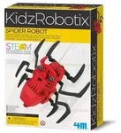 4M Kidzrobotix Spider Robot