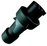 Mennekes Stecker PowerTOPXtra 13238