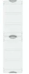 Striebel & John 2CPX042261R9999 NH-Sicherungslasttrennleiste 400V 1St.