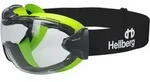Hellberg Neon Plus ELC AF/AS 25535-001