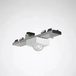 Trilux Ger&auml;tetr&auml;ger mit Sensor 78IP50 IS 3 #8920300